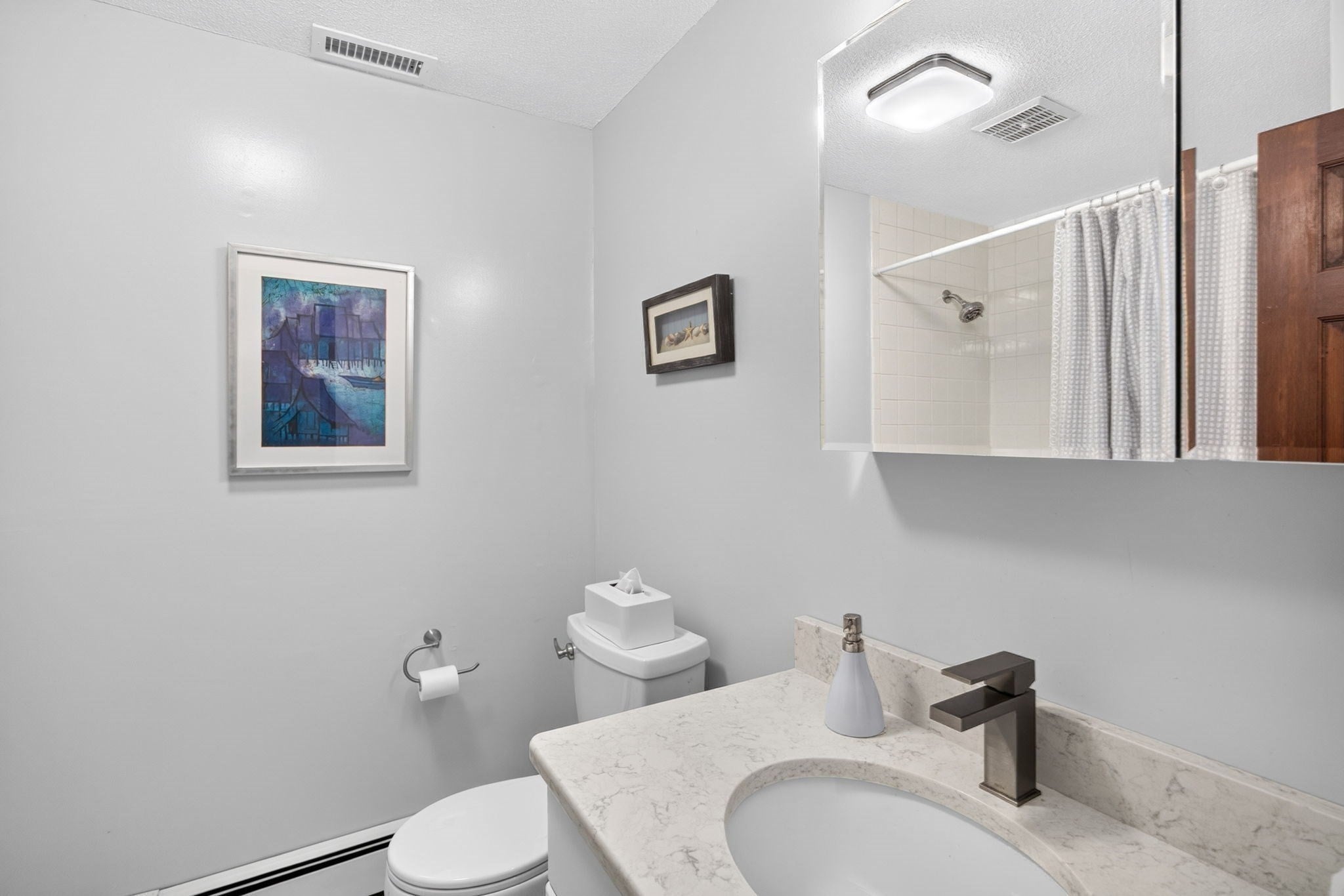 39 Lakewood Drive, Harwich, MA, 39 Lakewood Drive, Harwich, MA Photo #22