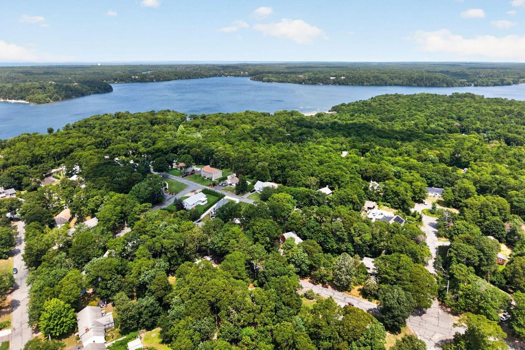 39 Lakewood Drive, Harwich, MA, 39 Lakewood Drive, Harwich, MA Photo #31