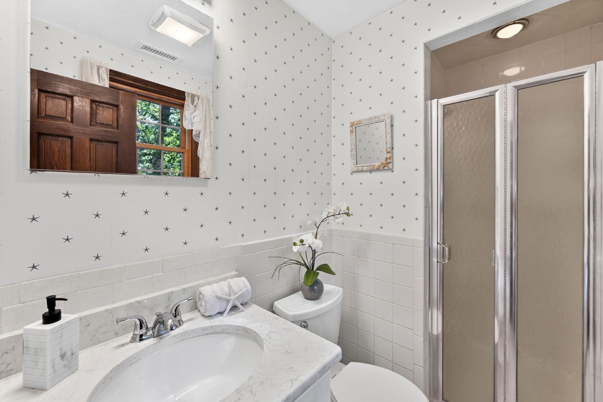 39 Lakewood Drive, Harwich, MA, 39 Lakewood Drive, Harwich, MA Photo #20