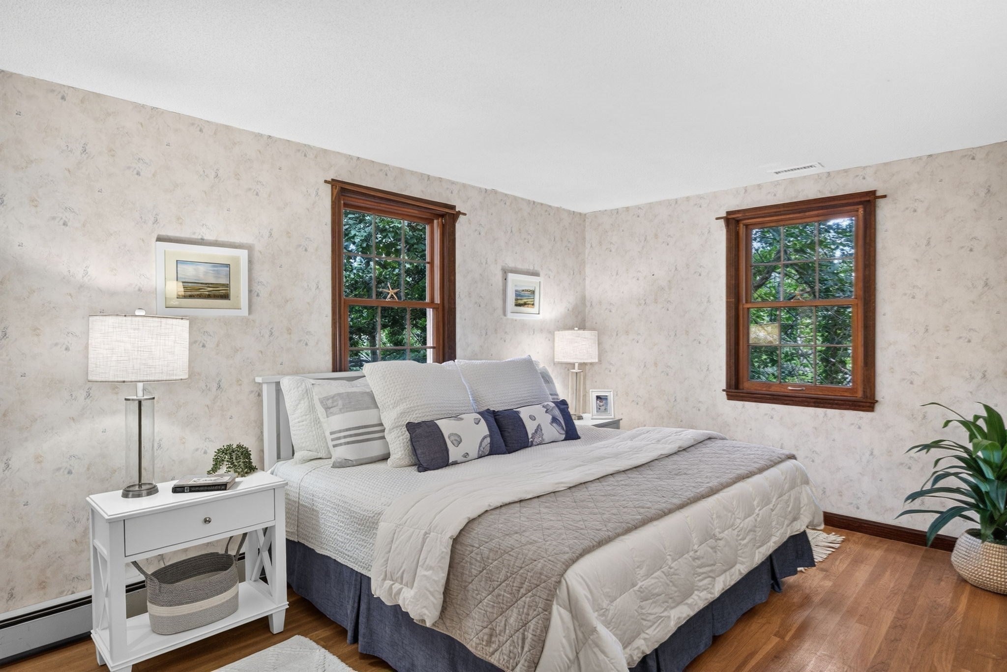 39 Lakewood Drive, Harwich, MA, 39 Lakewood Drive, Harwich, MA Photo #17