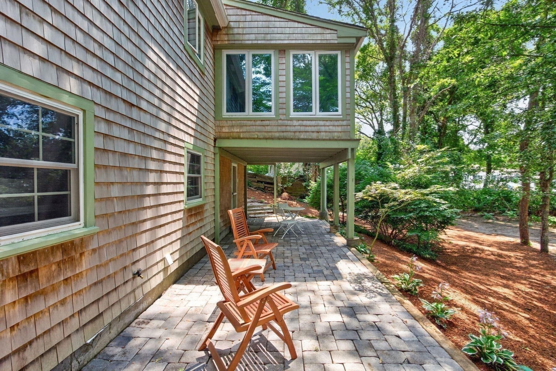 39 Lakewood Drive, Harwich, MA, 39 Lakewood Drive, Harwich, MA Photo #28
