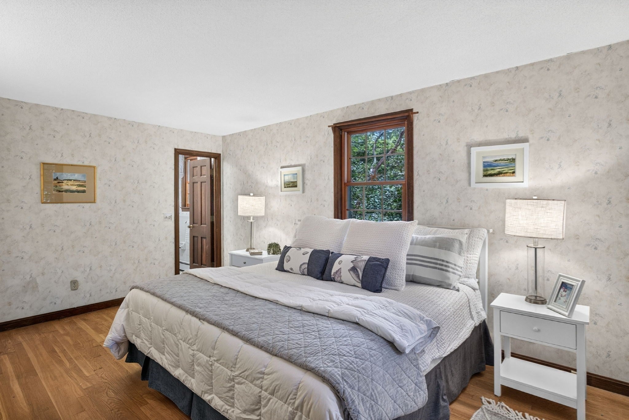 39 Lakewood Drive, Harwich, MA, 39 Lakewood Drive, Harwich, MA Photo #18