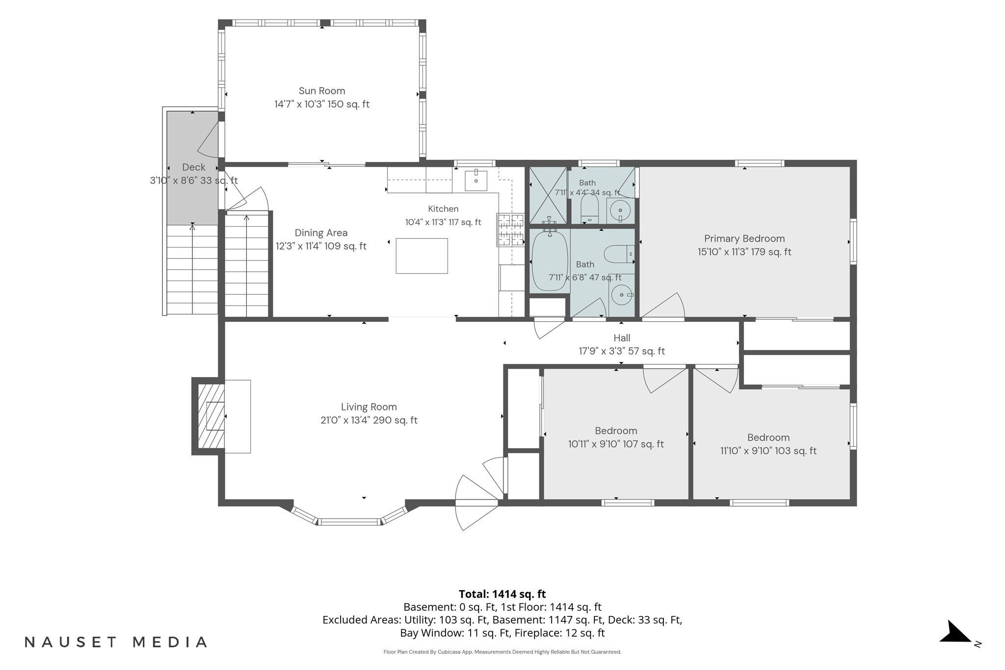 39 Lakewood Drive, Harwich, MA, 39 Lakewood Drive, Harwich, MA Photo #32