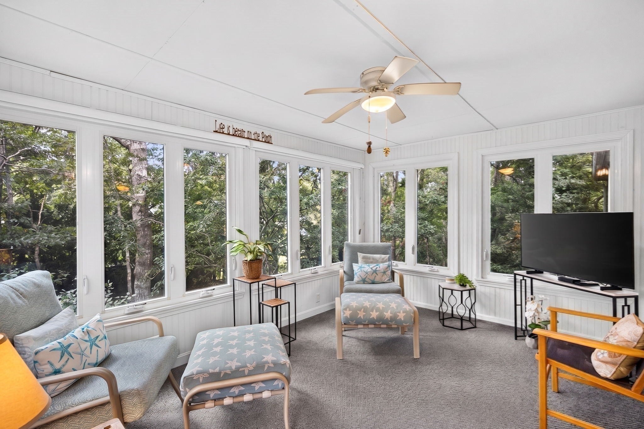 39 Lakewood Drive, Harwich, MA, 39 Lakewood Drive, Harwich, MA Photo #15