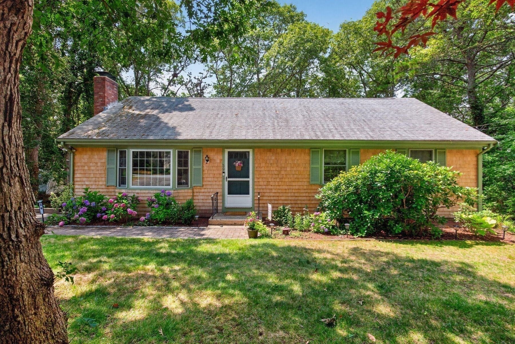 39 Lakewood Drive, Harwich, MA, 39 Lakewood Drive, Harwich, MA Photo #4