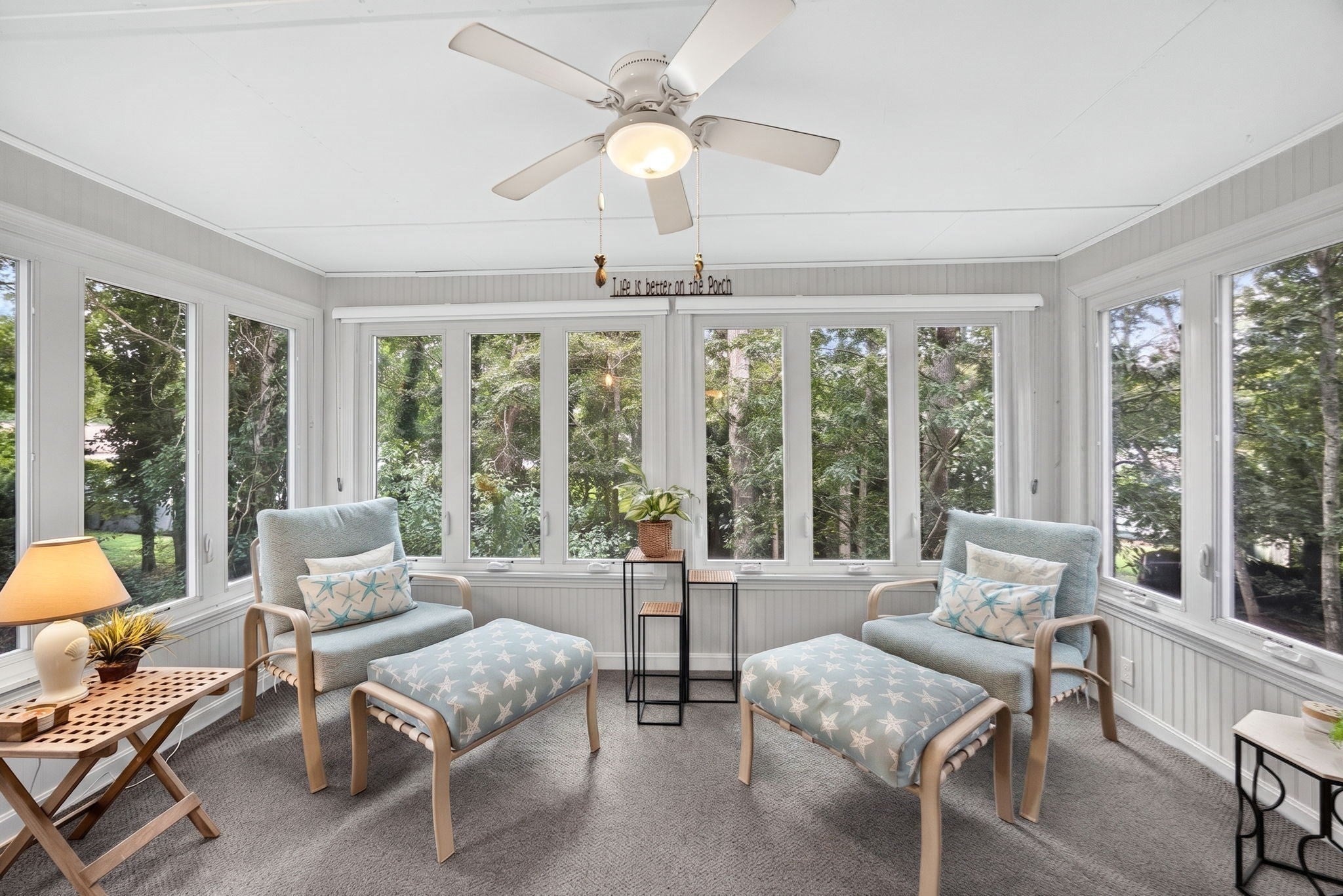 39 Lakewood Drive, Harwich, MA, 39 Lakewood Drive, Harwich, MA Photo #14