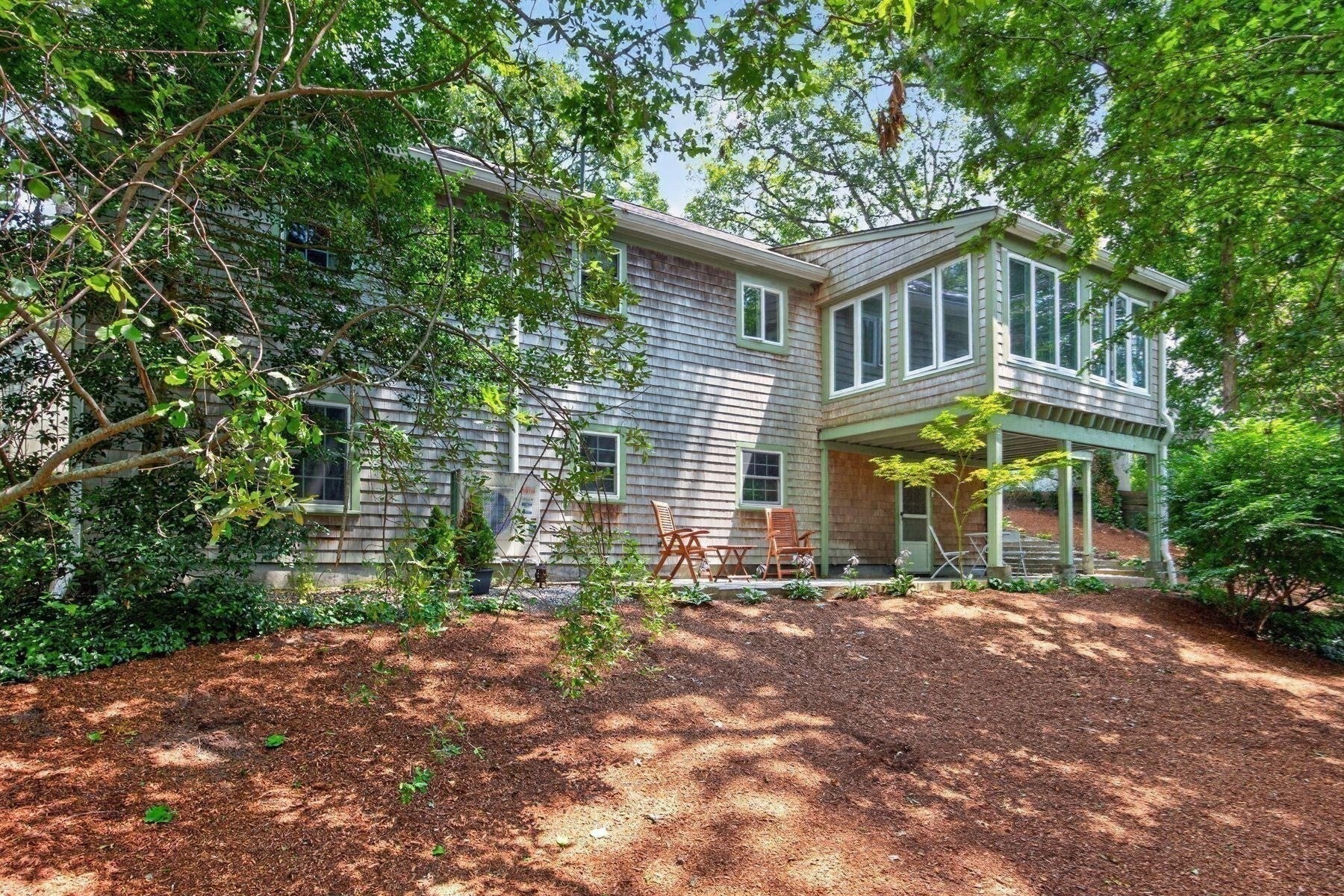 39 Lakewood Drive, Harwich, MA, 39 Lakewood Drive, Harwich, MA Photo #29