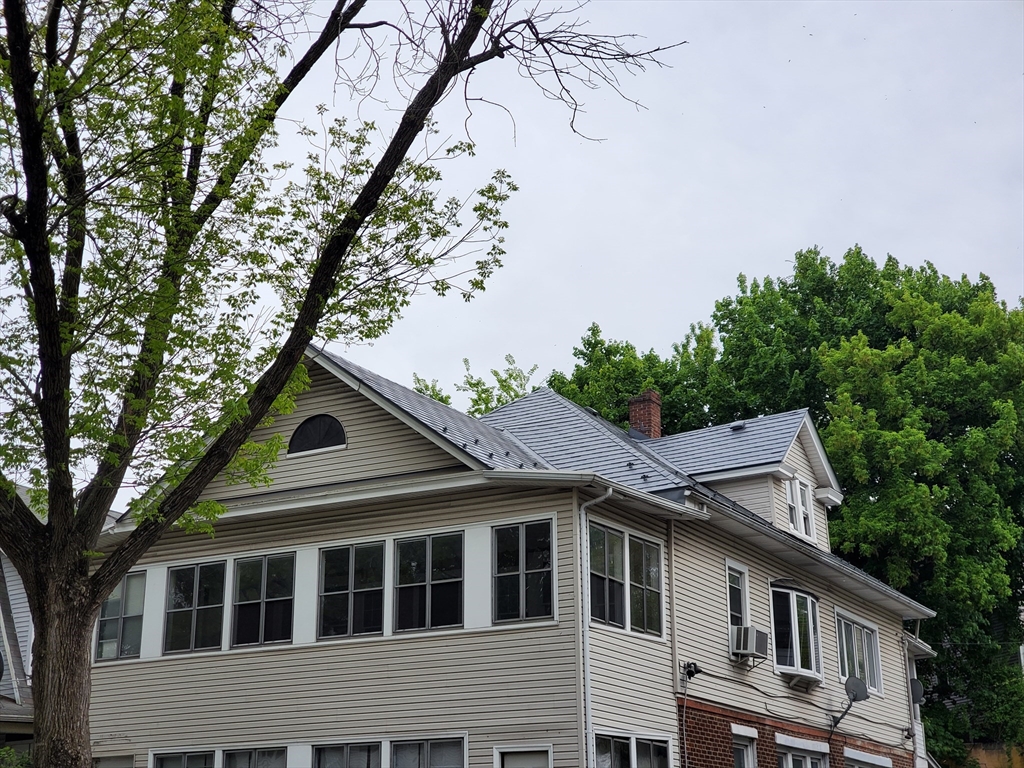 75-77 Orange St, Springfield, MA Photo #2