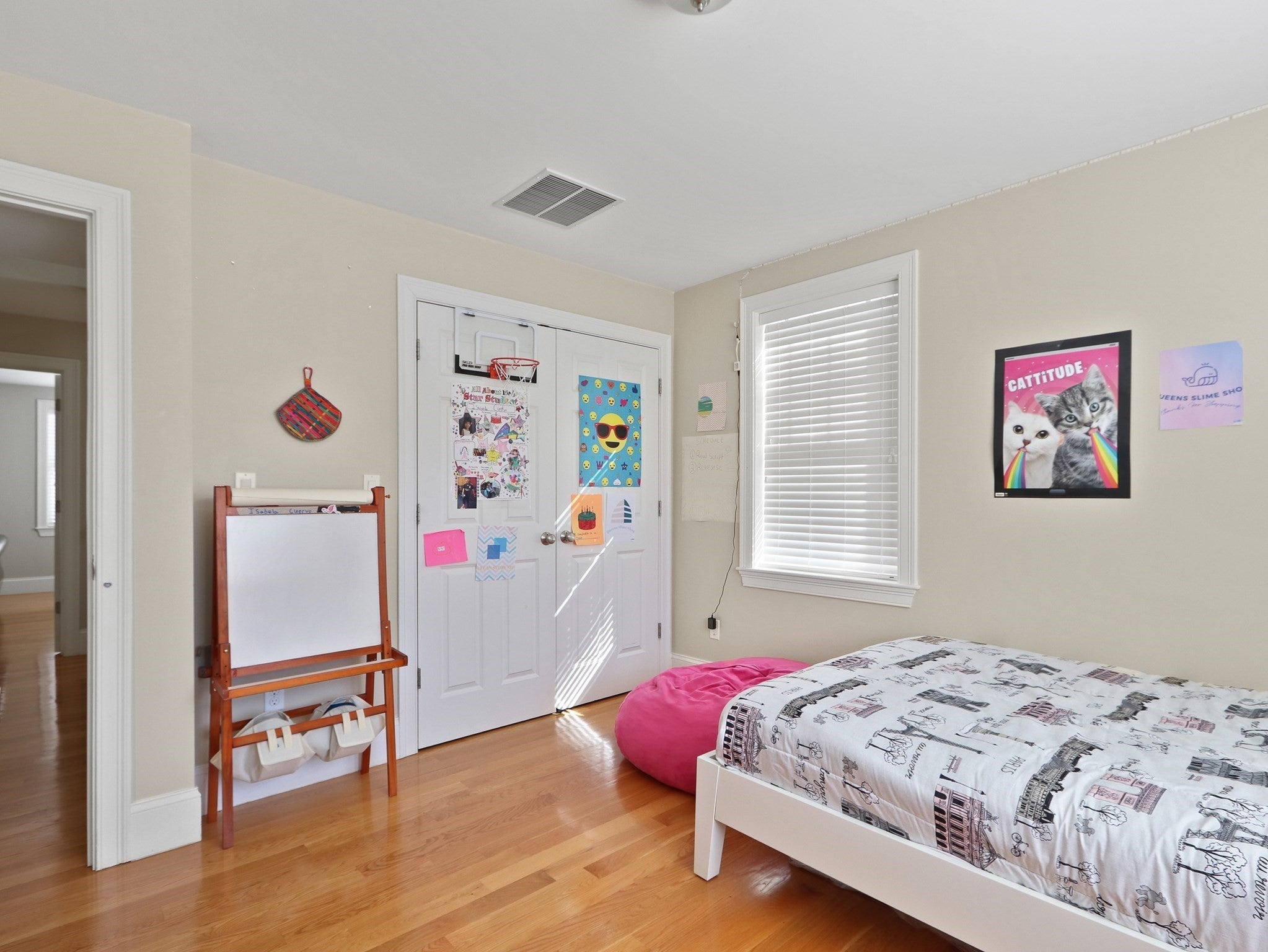 105-107 North St #105, Newton, MA Photo #18