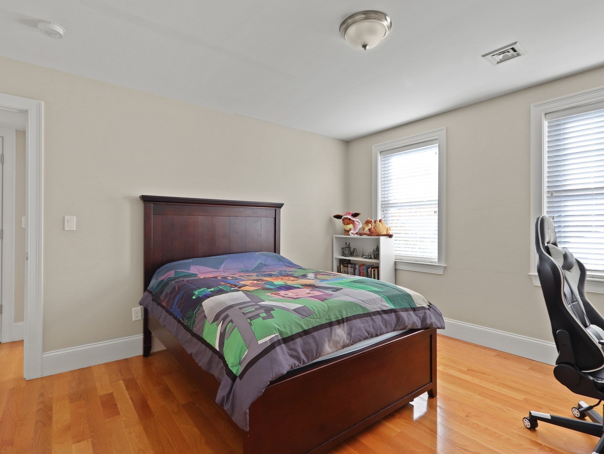 105-107 North St #105, Newton, MA Photo #15