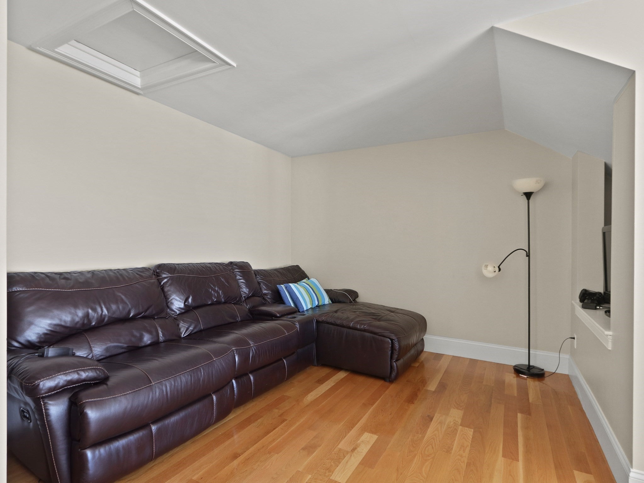 105-107 North St #105, Newton, MA Photo #21