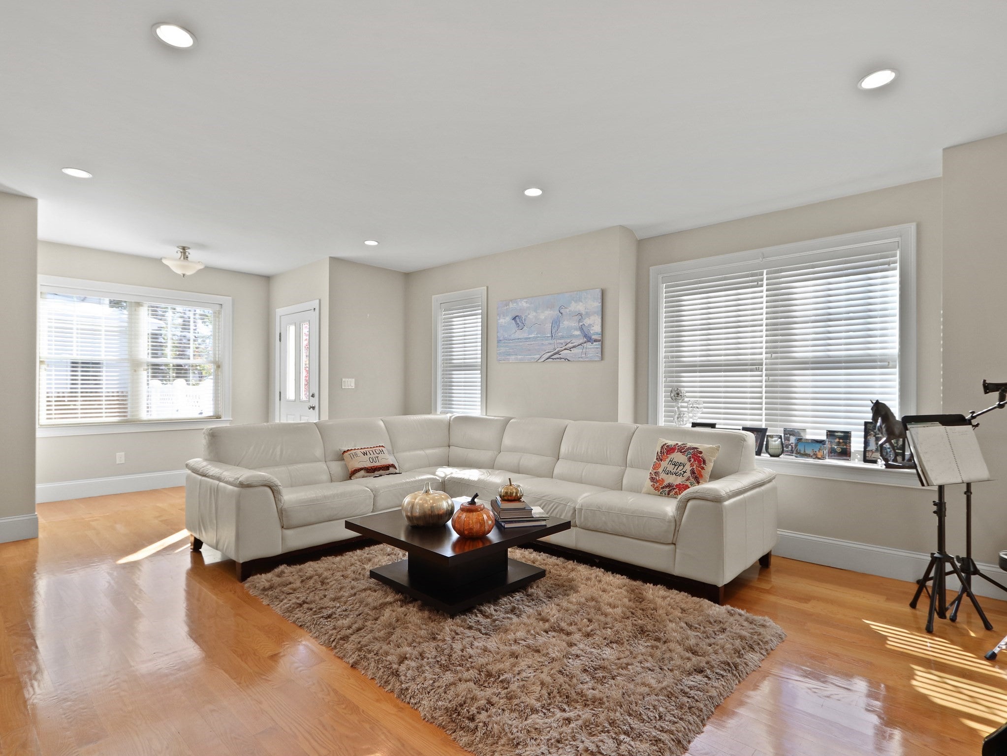 105-107 North St #105, Newton, MA Photo #3