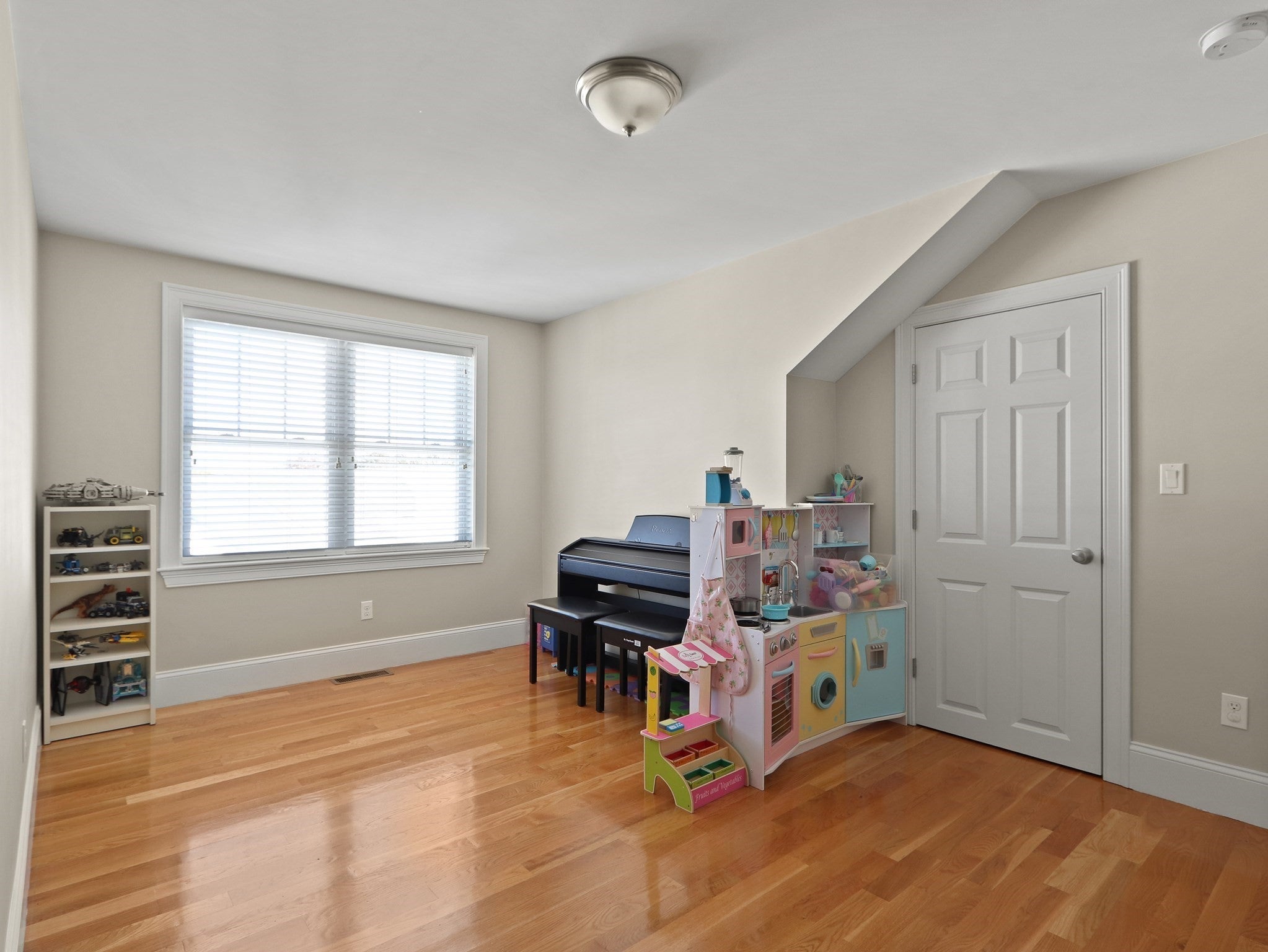105-107 North St #105, Newton, MA Photo #20
