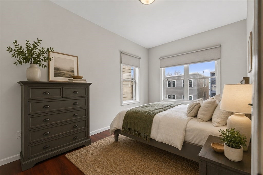 256 Bremen St #3, Boston, MA, 256 Bremen St #3, Boston, MA Photo #8