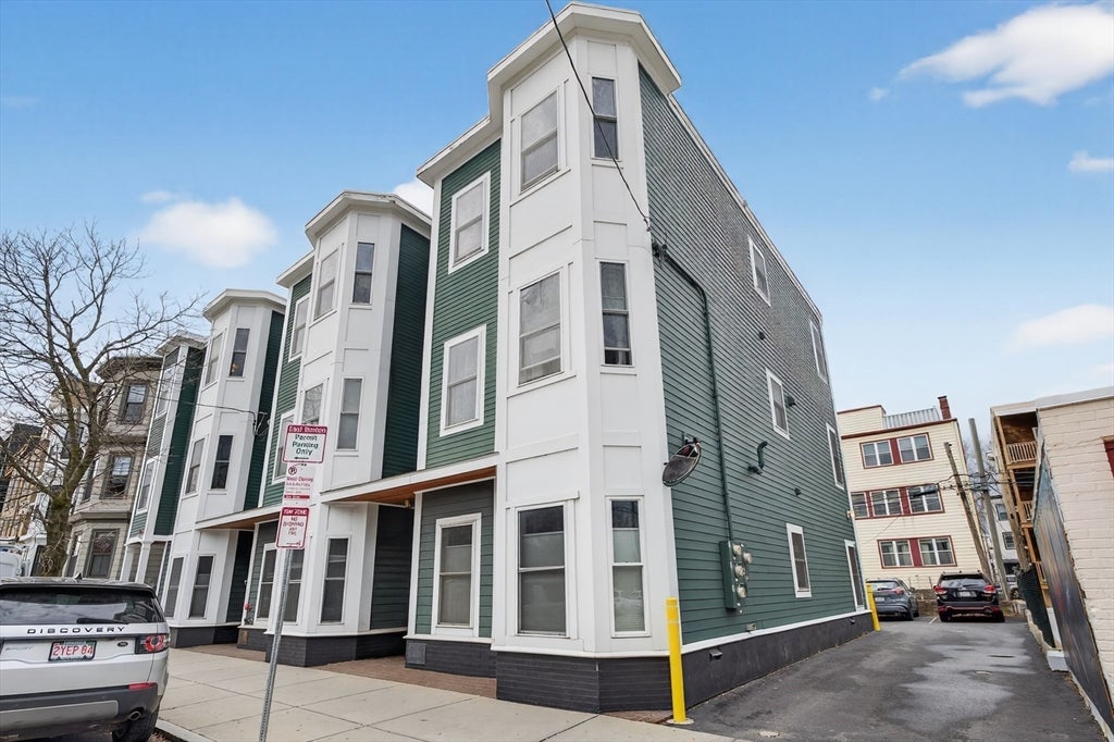 256 Bremen St #3, Boston, MA, 256 Bremen St #3, Boston, MA Photo #14