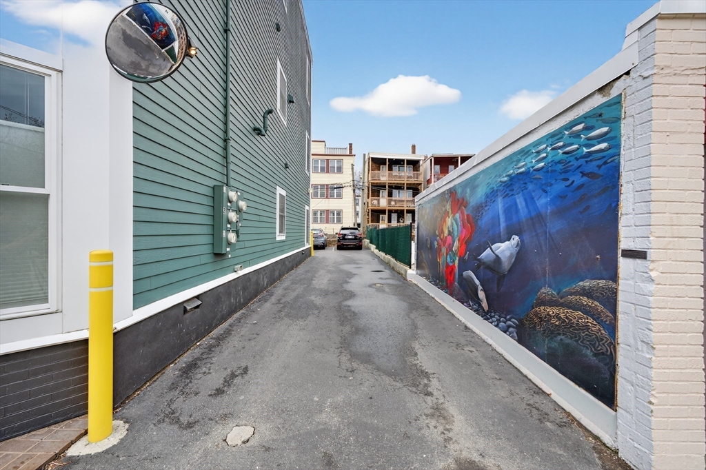 256 Bremen St #3, Boston, MA, 256 Bremen St #3, Boston, MA Photo #13