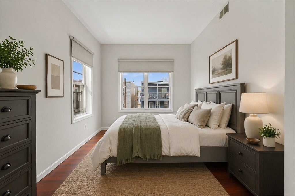 256 Bremen St #3, Boston, MA, 256 Bremen St #3, Boston, MA Photo #4