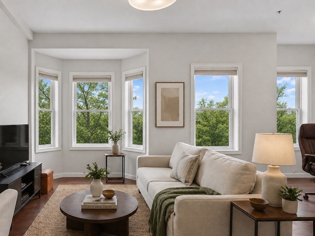 256 Bremen St #3, Boston, MA, 256 Bremen St #3, Boston, MA Photo #2