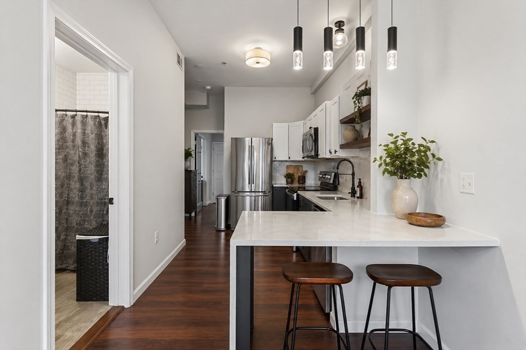 256 Bremen St #3, Boston, MA, 256 Bremen St #3, Boston, MA Photo #5