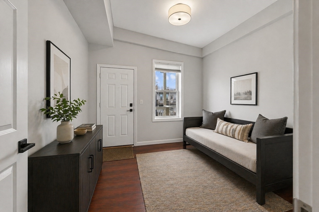 256 Bremen St #3, Boston, MA, 256 Bremen St #3, Boston, MA Photo #7