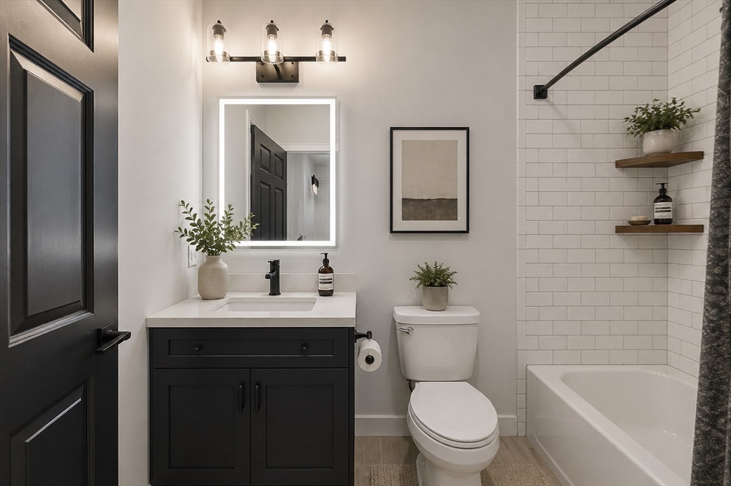 256 Bremen St #3, Boston, MA, 256 Bremen St #3, Boston, MA Photo #6