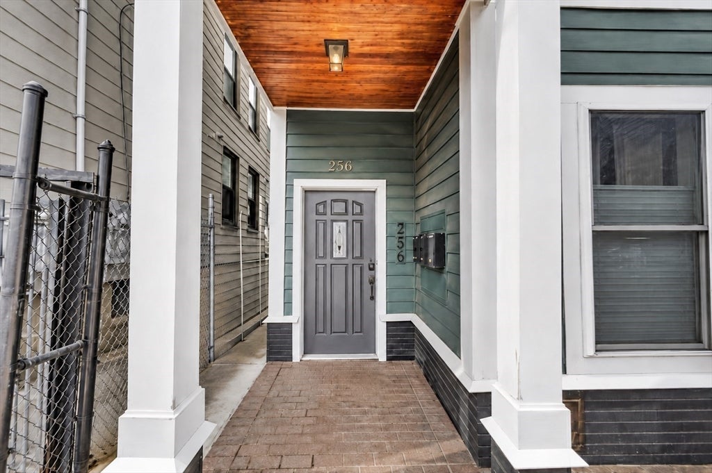 256 Bremen St #3, Boston, MA, 256 Bremen St #3, Boston, MA Photo #12