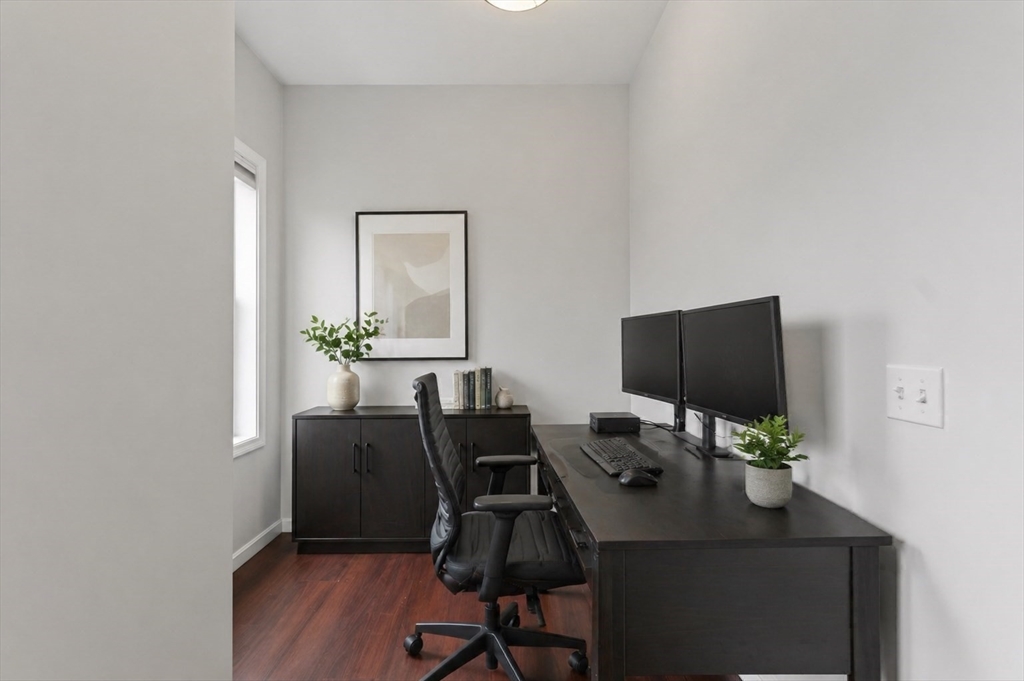 256 Bremen St #3, Boston, MA, 256 Bremen St #3, Boston, MA Photo #11