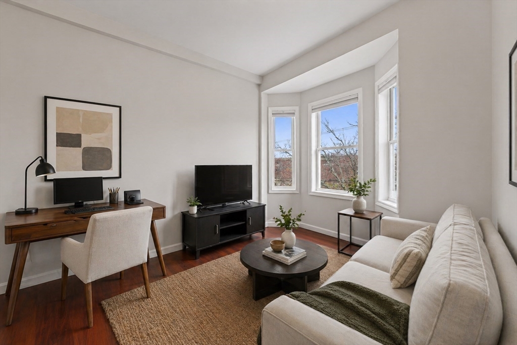 256 Bremen St #3, Boston, MA, 256 Bremen St #3, Boston, MA Photo #10