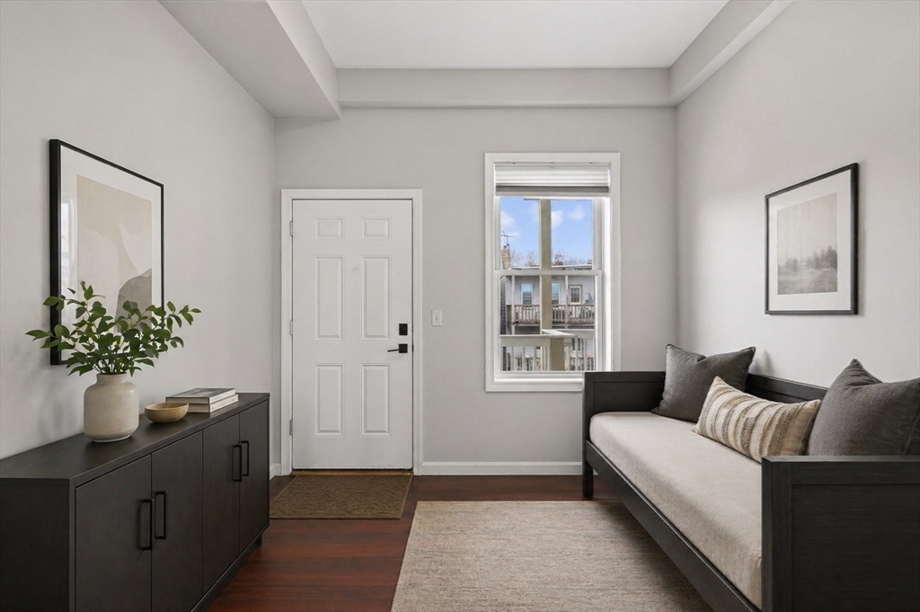 256 Bremen St #3, Boston, MA, 256 Bremen St #3, Boston, MA Photo #9