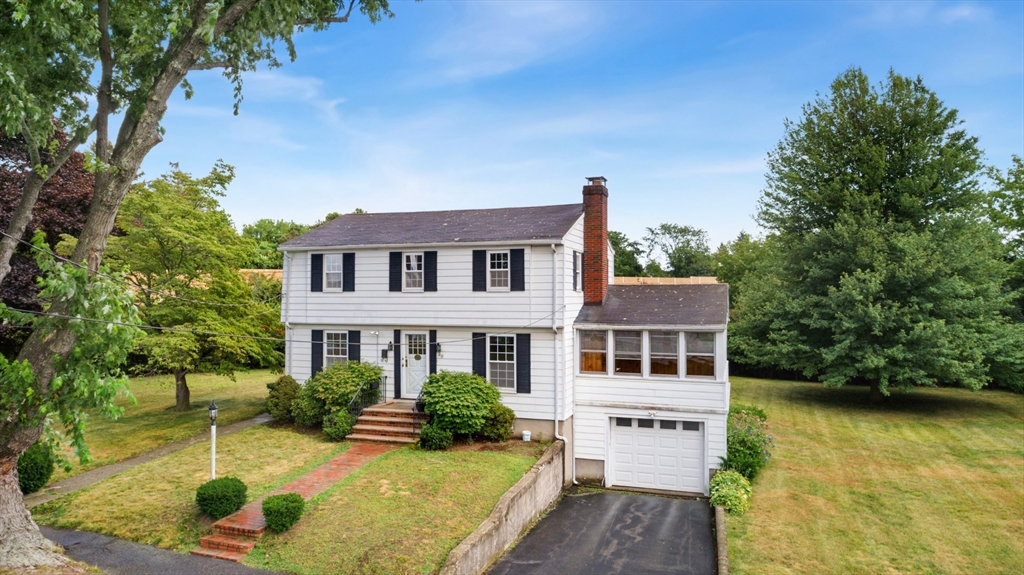 29 Reynolds Rd