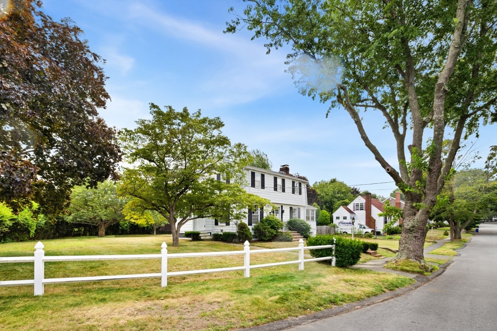 29 Reynolds Rd