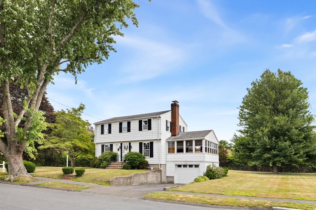 29 Reynolds Rd
