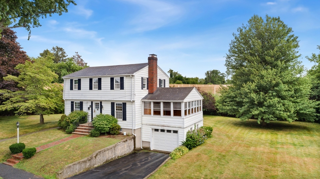 29 Reynolds Rd