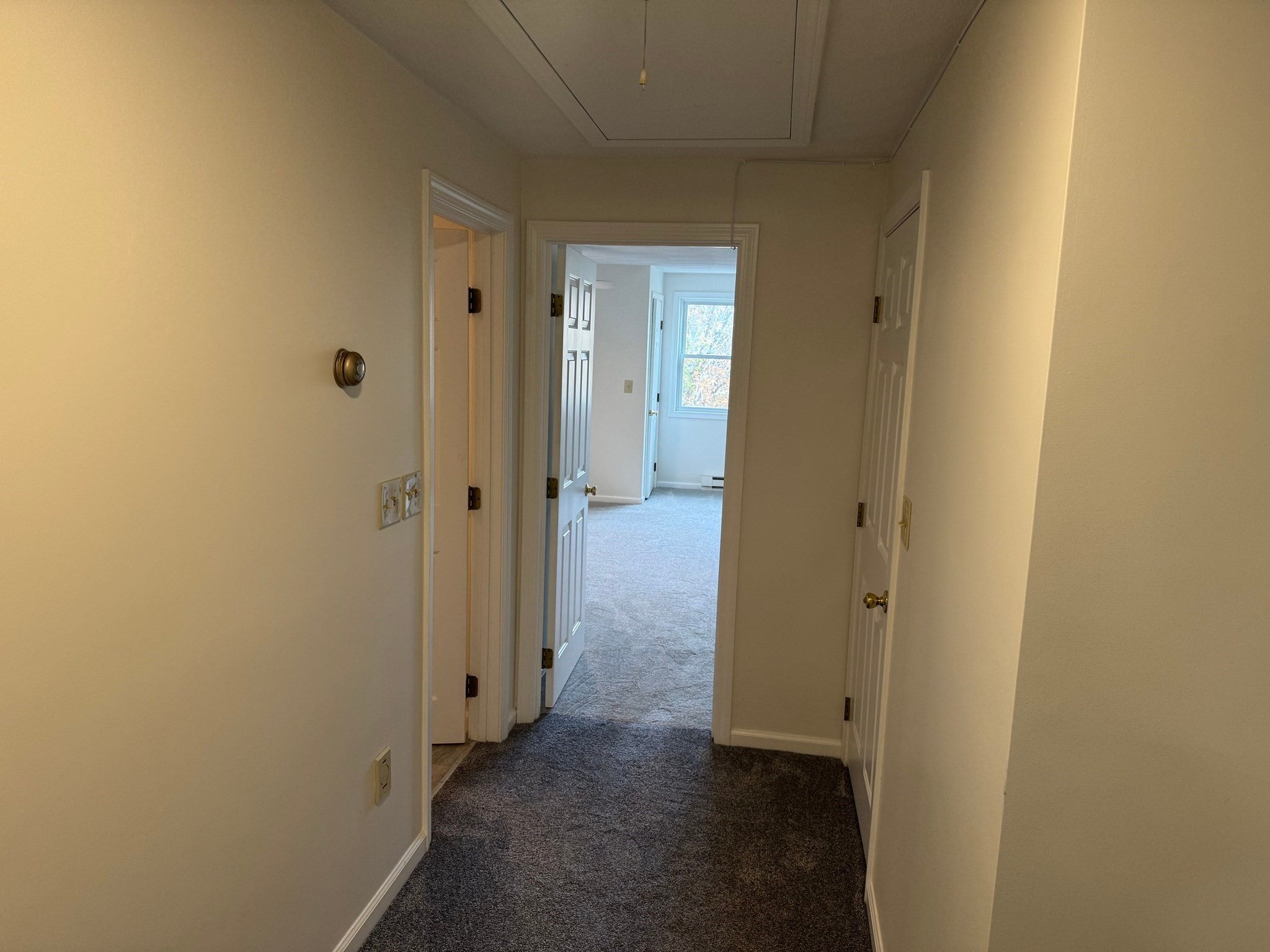 85 Center Street C