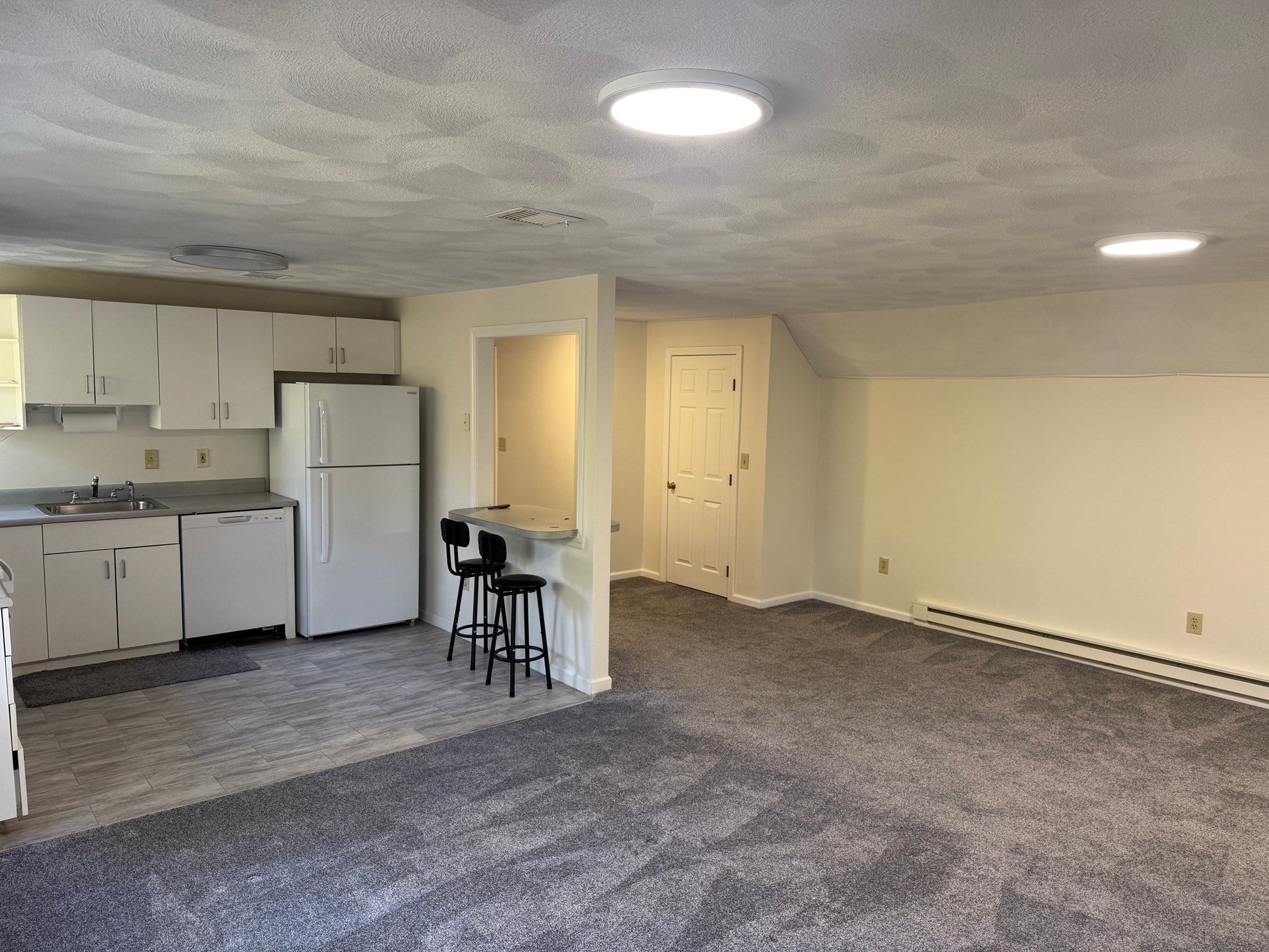 85 Center Street C