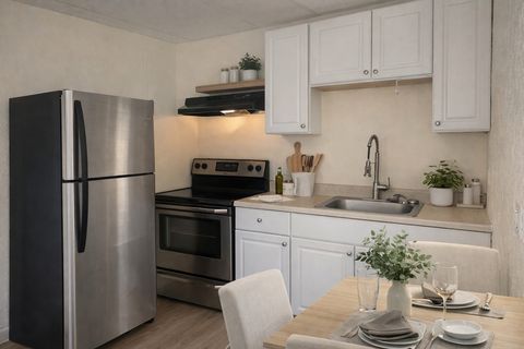 Photo of 116 Brooks ST #6, Boston, MA 02128 (MLS # 73545853)