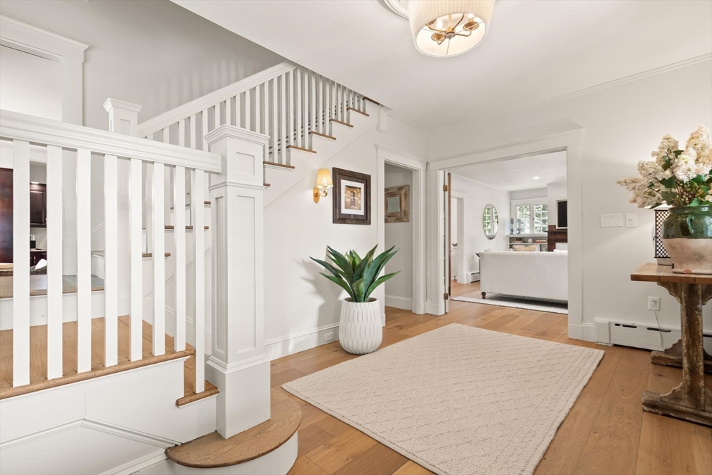 161 Cedar Street