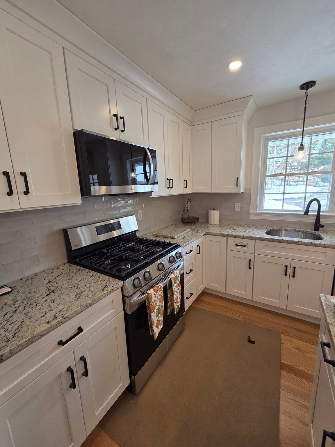 519 Mendon Road 2