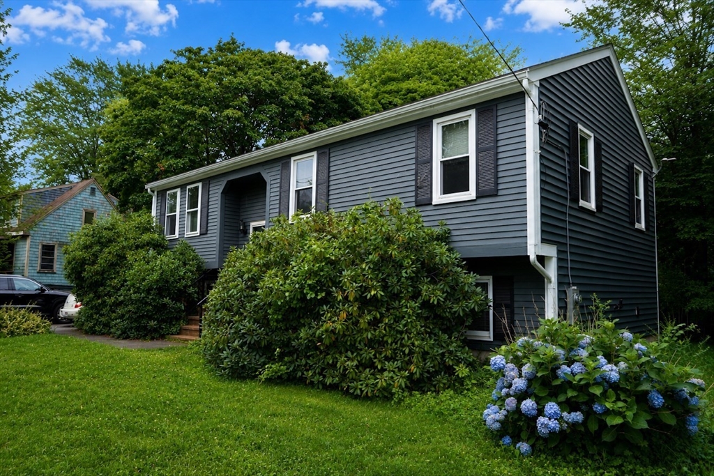 24 Oconnor St
