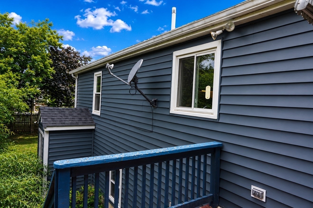 24 Oconnor St