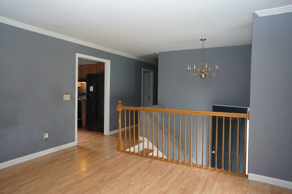 24 Oconnor St
