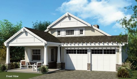 57 Sophia Drive Rehoboth MA 02769