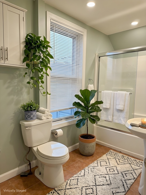 163 Saratoga Street 2