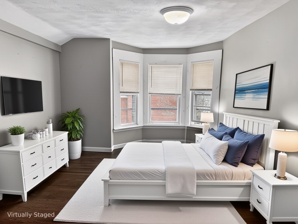 163 Saratoga Street 2