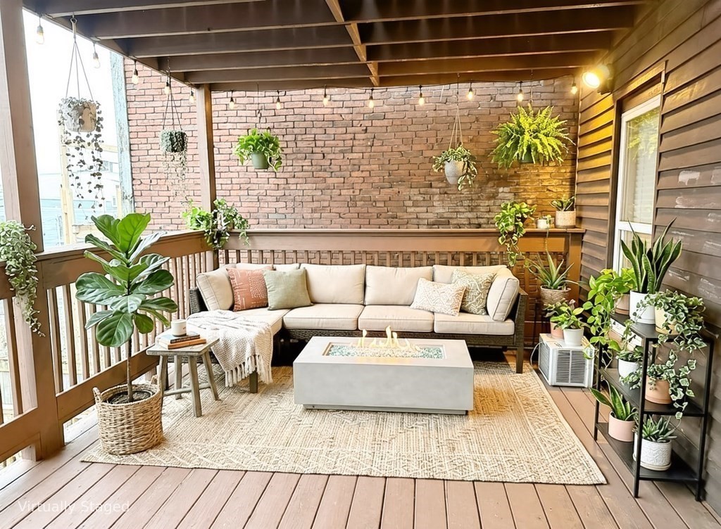 163 Saratoga Street 2