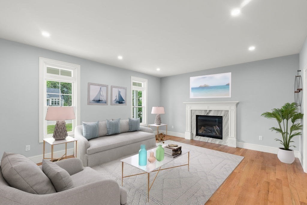 9 Ridgehill Lane