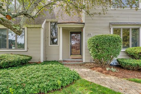28 Mid Iron Dr 28 North Reading MA 01864