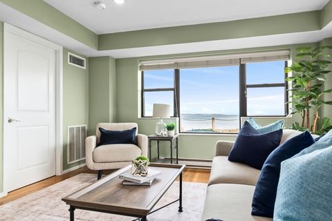 3 Seal Harbor Rd 137 Winthrop MA 02152