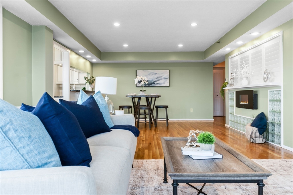 3 Seal Harbor Rd 137