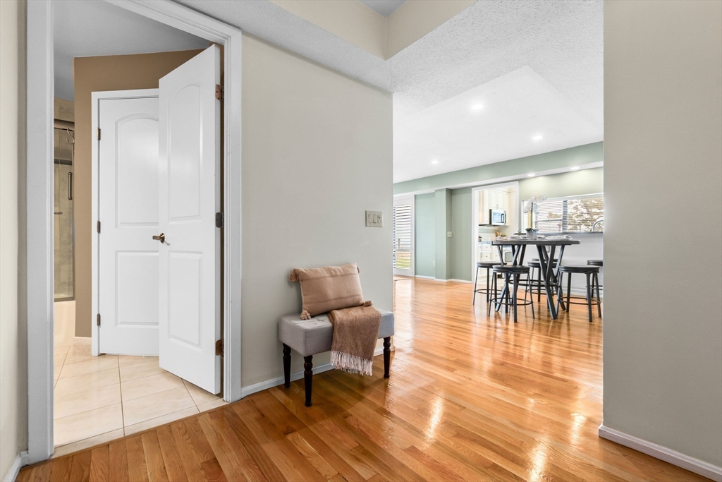 3 Seal Harbor Rd 137